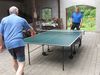 Bild 17