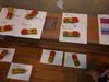 Bild 17