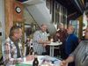 Bild 23