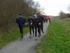Bild 28