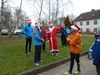 Bild 29