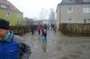 Bild 32