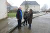 Bild 56