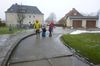 Bild 64
