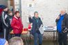 Bild 68