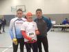 Bild 17