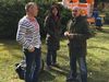 Bild 19