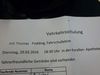 Bild 20