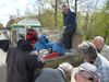 Bild 16