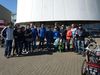 Bild 28