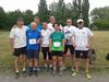 Bild 42