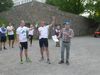 Bild 43