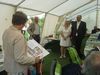 Bild 46