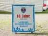 Bild 48