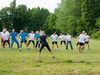 Bild 52