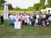 Bild 53