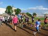 Bild 61