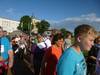 Bild 64