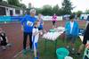 Bild 91
