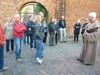 Bild 17