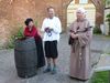 Bild 18