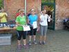 Bild 26