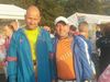 Bild 41
