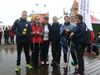 Bild 22