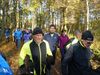 Bild 32