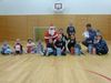 Bild 42