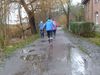 Bild 44