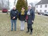 Bild 16