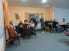 Bild 18