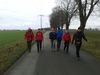 Bild 25
