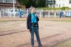 Bild 33