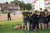 Bild 48