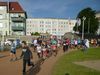 Bild 62