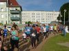 Bild 64