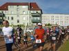 Bild 68
