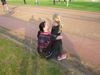 Bild 114