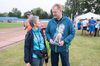 Bild 196