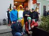 Bild 16