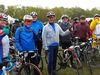 Bild 17