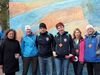 Bild 18