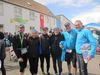 Bild 22