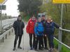 Bild 26