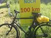 Bild 40