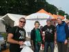 Bild 16