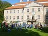 Bild 25