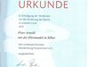 Bild 19